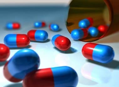 Anvisa suspende comercialização de medicamento anticonvulsionante