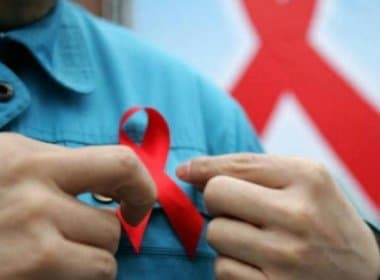 Sêmen com Aids pode funcionar como barreira temporária contra HIV, aponta pesquisa