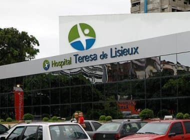 Teresa de Lisieux é único hospital da Bahia selecionado para projeto &#039;Parto Adequado&#039;