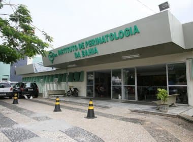 Rede para realização de aborto legal conta com apenas uma unidade de saúde em toda Bahia