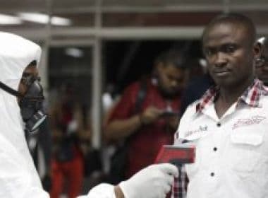 Doença misteriosa mata 18 pessoas na Nigéria; Doentes morrem em 24 horas