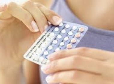 Consumo de anticoncepcionais e elevação do risco de trombose estão ligados, afirma estudo