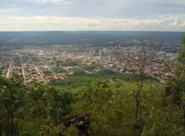 Ministério da Saúde libera R$ 6,7 milhões para 14 municípios baianos