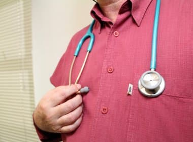Setor privado tem mais médicos que SUS, diz estudo
