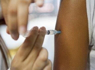 Após aplicar insulina no lugar de vacina contra gripe, enfermeira é afastada