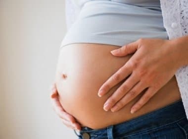 Primeiro caso de transmissão de chikungunya na gravidez é confirmado na Paraíba