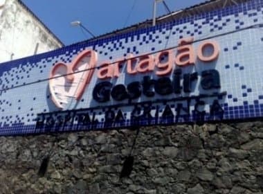 Hospital Martagão Gesteira retoma serviços de oncologia nesta terça-feira