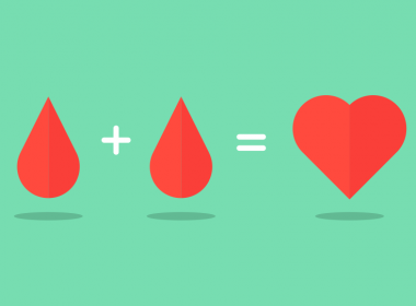 Uber oferece corridas de graça para quem for doar sangue