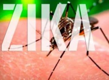 Zika causa surdez em 6% dos bebês de mães infectadas, aponta estudo da Fiocruz