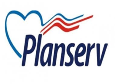 Inclusão online de beneficiários do Planserv pode ser realizada a partir desta quinta