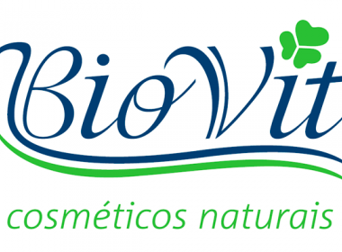 Anvisa suspende venda de cosmético Biovit