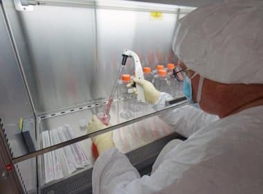 Parceria entre Sanofi e Fiocruz busca acelerar produção de vacina contra zika
