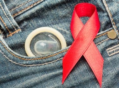 Cosems mobiliza 417 municípios da Bahia para luta contra a Aids
