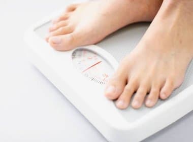 Pesquisadores descobrem método para acelerar perda de peso