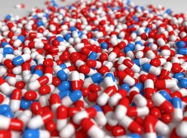 Reajuste de medicamentos é sancionado por Temer em Medida Provisória