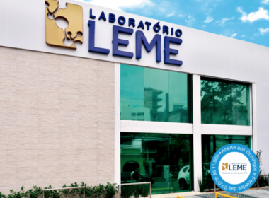 Dasa anuncia aquisição da rede baiana de laboratórios Leme