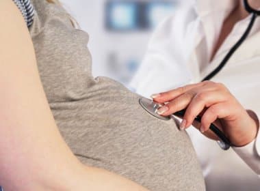 Risco de aborto reduz com uso de hormônio antes da gravidez, aponta estudo