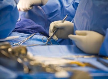 SUS passa a oferecer cirurgia bariátrica por laparoscopia