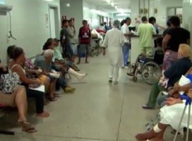 Itabuna: Hospital decreta emergência por dívida de R$ 32 milhões