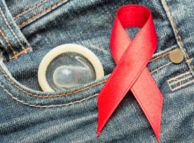 Clínicas são proibidas de tratar Aids na Tanzânia sob acusação de promover sexo gay