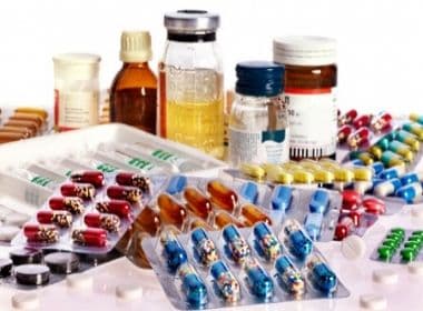 Ministério da Saúde redistribui produção de biológicos entre laboratórios públicos