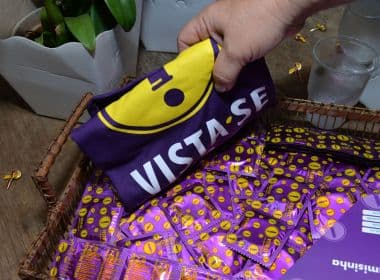 Carnaval: Prefeitura distribui gratuitamente 2 milhões de preservativos