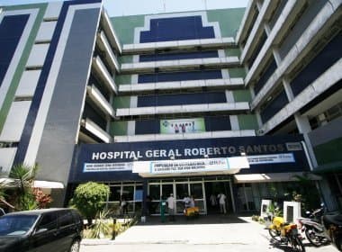 Hospital Roberto Santos faz captação múltipla de órgãos e beneficia quatro vidas em Brasília
