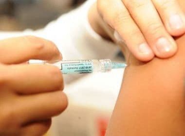 Mais quatro países vão exigir comprovante de vacinação contra febre amarela