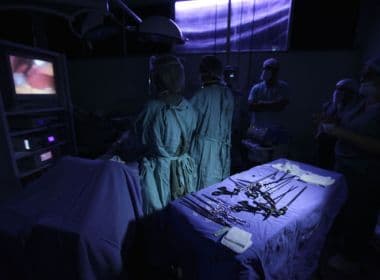 Mutirão de Cirurgias atende população na região de Alagoinhas