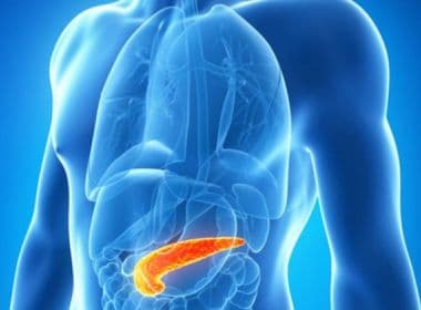 Novo medicamento para combater câncer de pâncreas é aprovado pela Anvisa