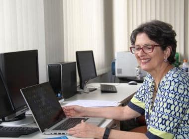 Cientista brasileira está entre 100 mais influentes do mundo