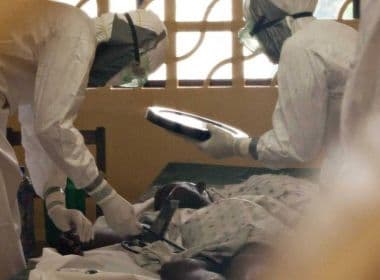 Doença misteriosa na Libéria deixa 9 mortos e autoridades em alerta