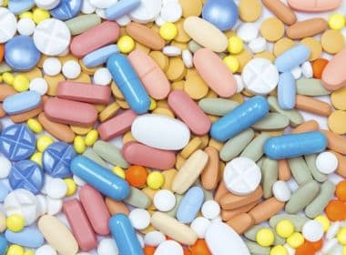 Anvisa interdita lote de medicamento usado para infecção do trato urinário