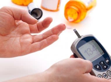 Anvisa aprova primeira insulina biossimilar do Brasil
