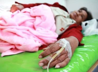 ONU afirma que surto de cólera no Iêmen alcançou pior patamar do mundo