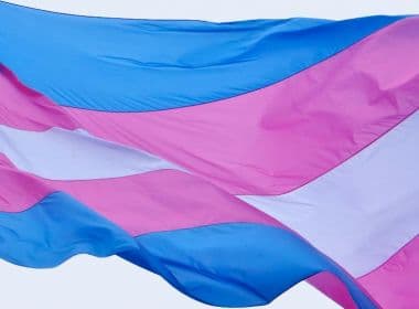 'SUS não é para pessoas trans': Grupo pede que identidade não seja classificada como doença