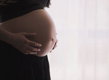 Abortos espontâneos podem ser prevenidos com tratamento com vitamina B3