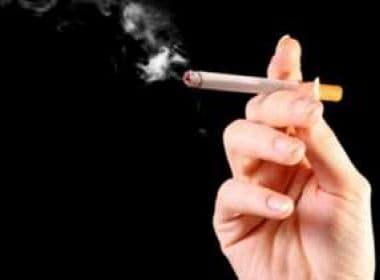 STF deve julgar nesta quinta proibição do uso de aditivos em produtos derivados do tabaco