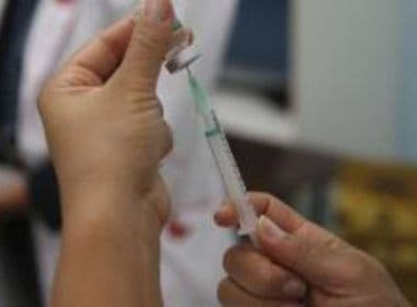 Número de mortes por conta do vírus da gripe tem queda expressiva no Brasil