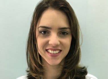 Médica baleada após sair do trabalho morre em Vitória