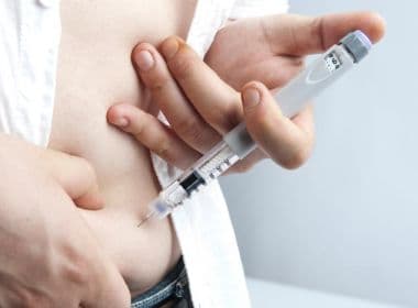  Associação dos Diabéticos questiona eficácia de insulina ucraniana que abastecerá 50% do SUS