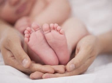 Casais têm procurado inseminação caseira para realizar sonho de ter filhos