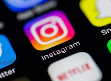 Instagram é rede social que mais tem impacto negativo na saúde mental de jovens