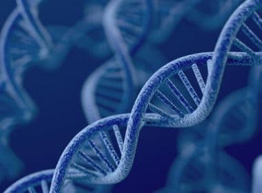 Estados Unidos aprovam mais uma terapia genética contra câncer