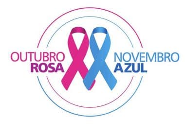 Feira de Santana: Corrida conscientiza sobre luta contra câncer de mama e próstata