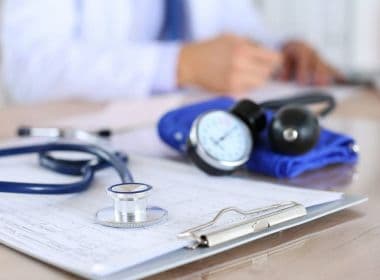 ANS recusa incorporar 6 procedimentos para usuários de planos de saúde