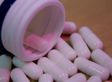 EUA aprovam pílula que pode ser rastreada dentro do corpo humano