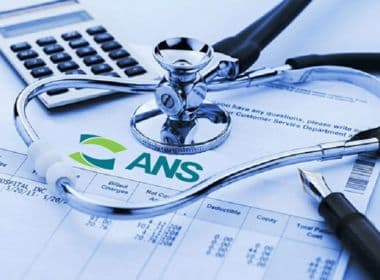 Número de beneficiários de planos de saúde cresce entre setembro e outubro, diz ANS