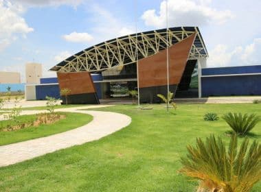 Guanambi: Policlínica do Alto Sertão começa a funcionar na próxima segunda-feira (27)