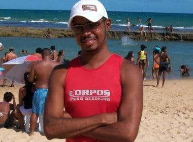 Morre em Salvador 1º paciente a ter sucesso em transplante de coração na Bahia